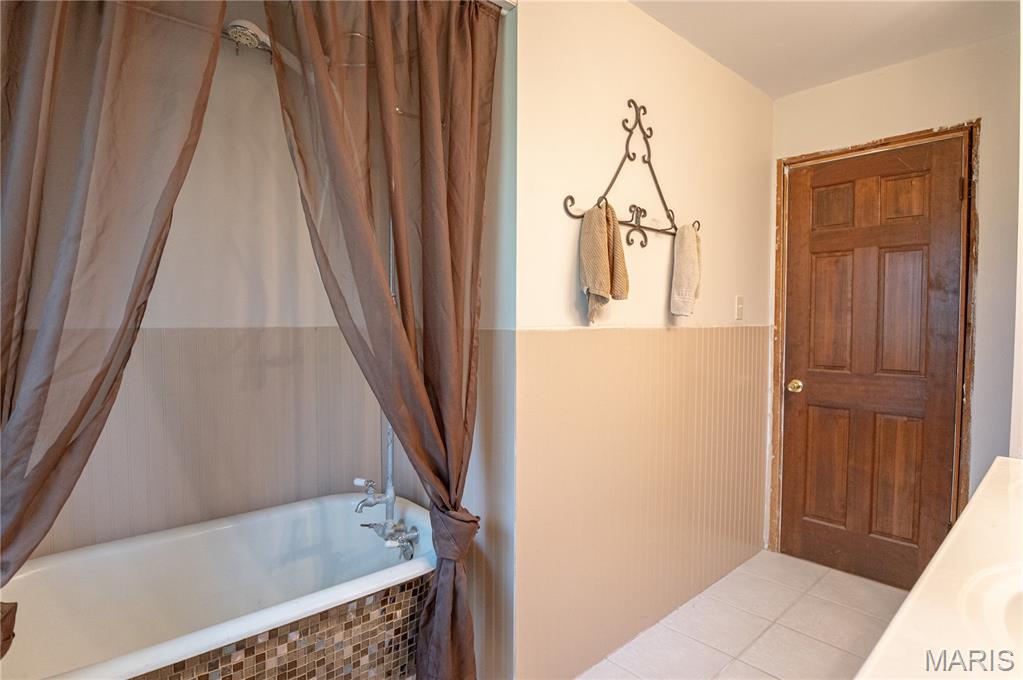 13190 County Road 7240