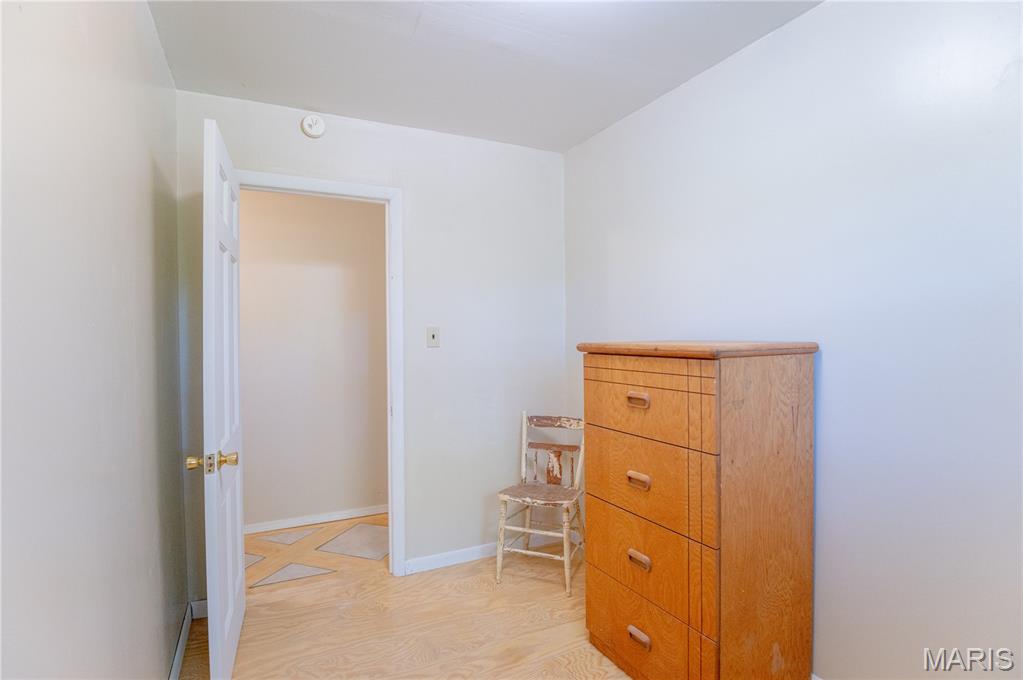 13190 County Road 7240