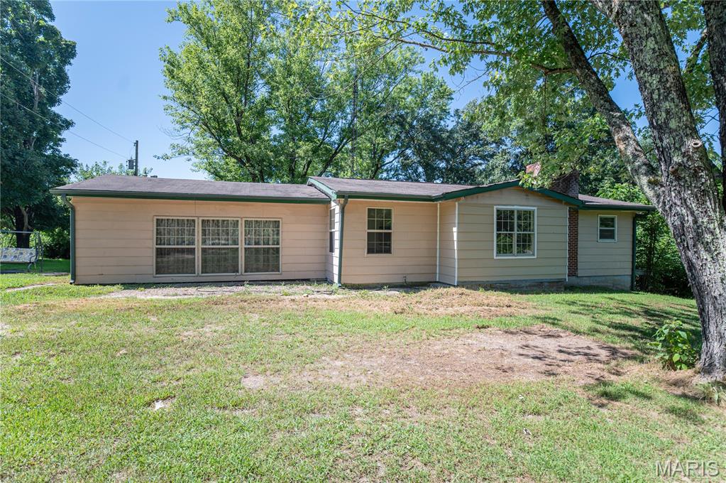 13190 County Road 7240