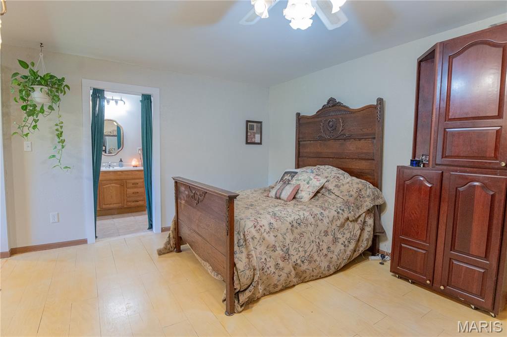 13190 County Road 7240