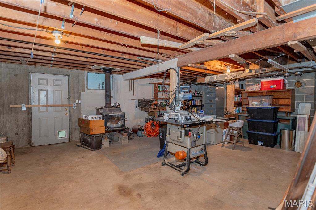 13190 County Road 7240