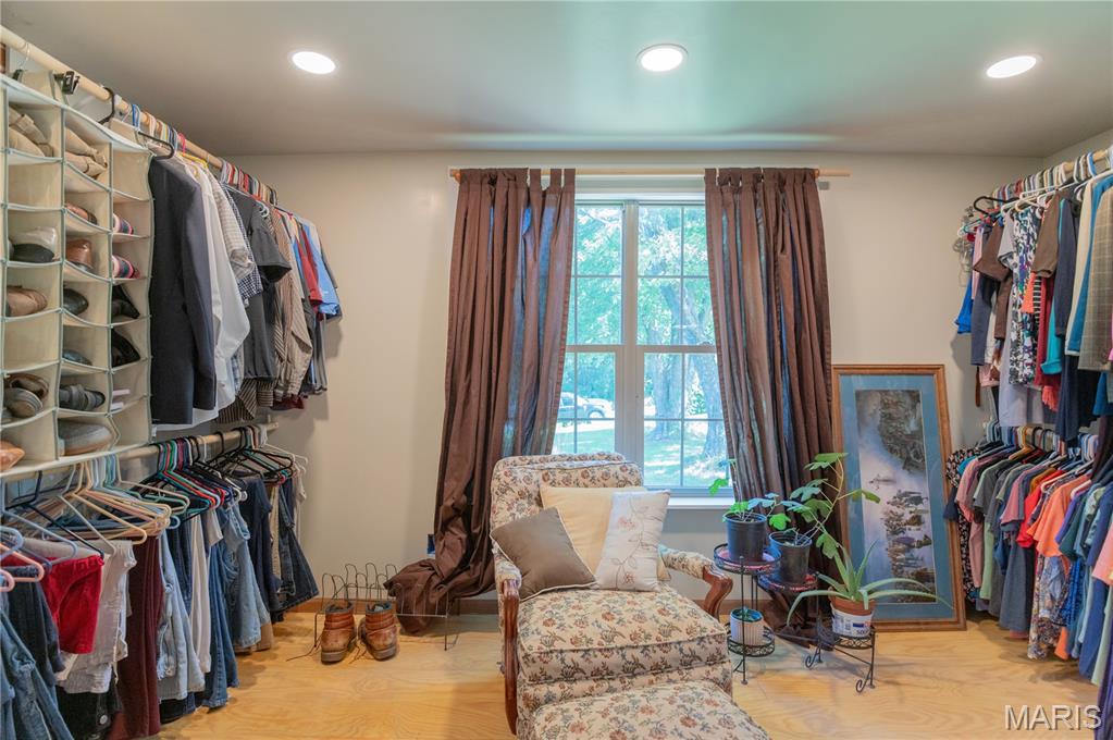 13190 County Road 7240