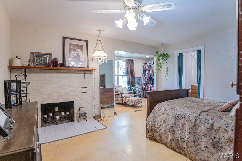 13190 County Road 7240
