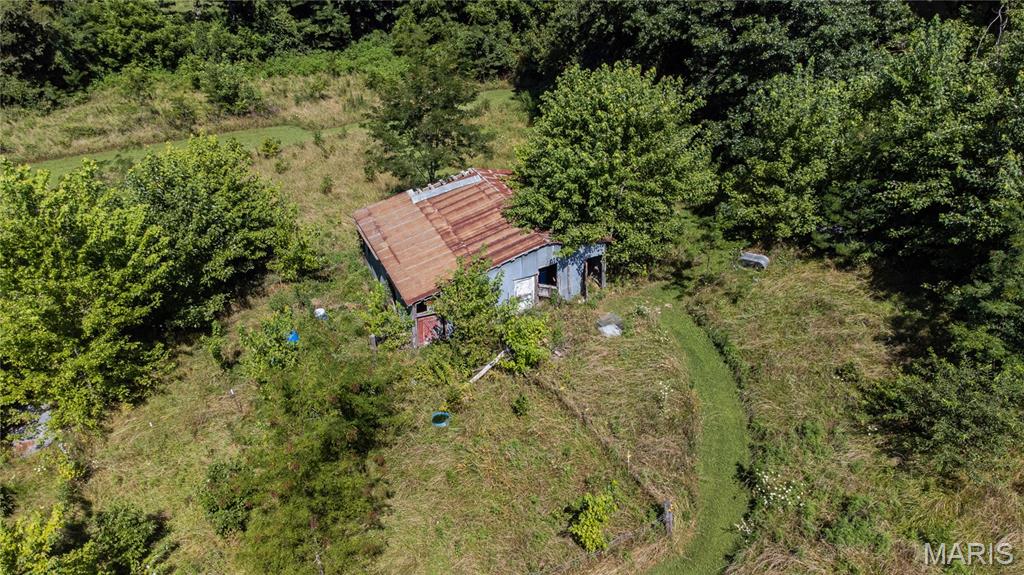 13190 County Road 7240