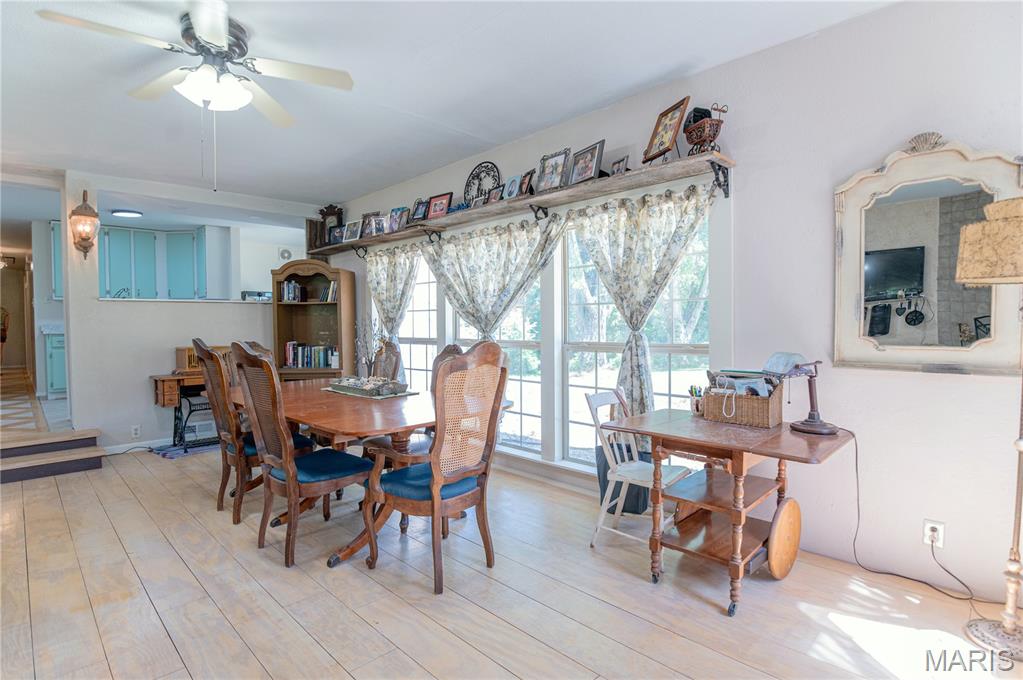 13190 County Road 7240