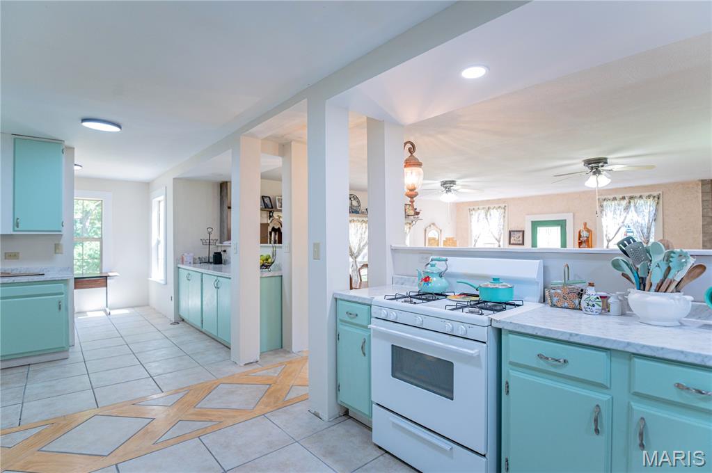 13190 County Road 7240