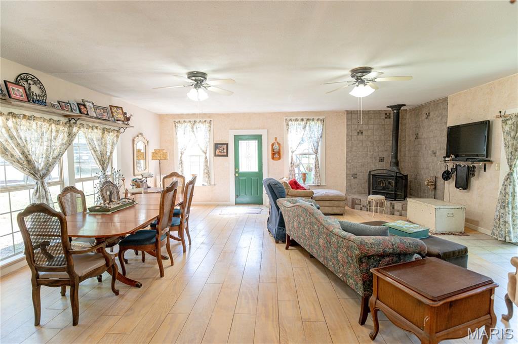 13190 County Road 7240