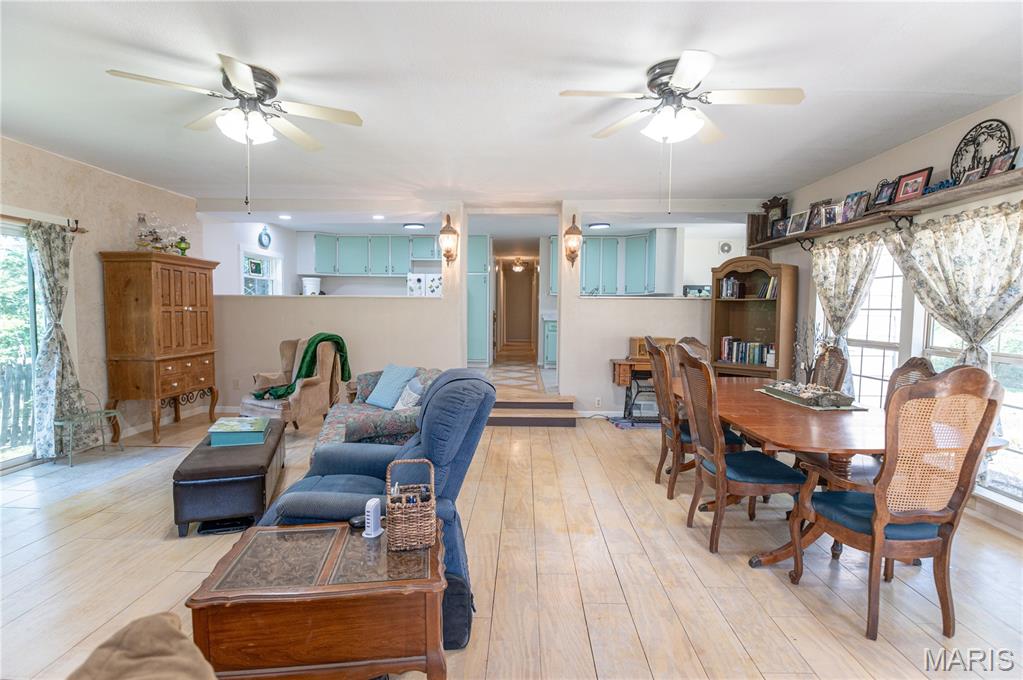 13190 County Road 7240