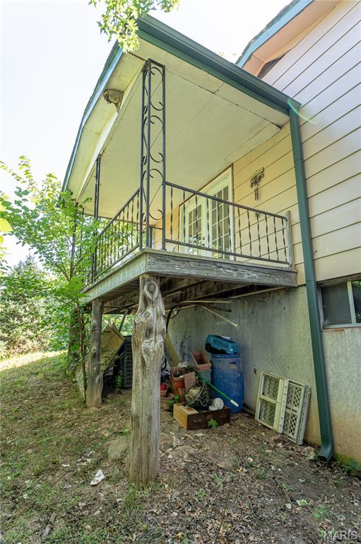 13190 County Road 7240