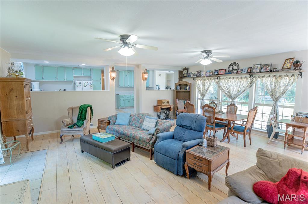 13190 County Road 7240
