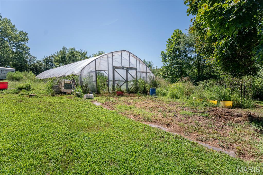 13190 County Road 7240