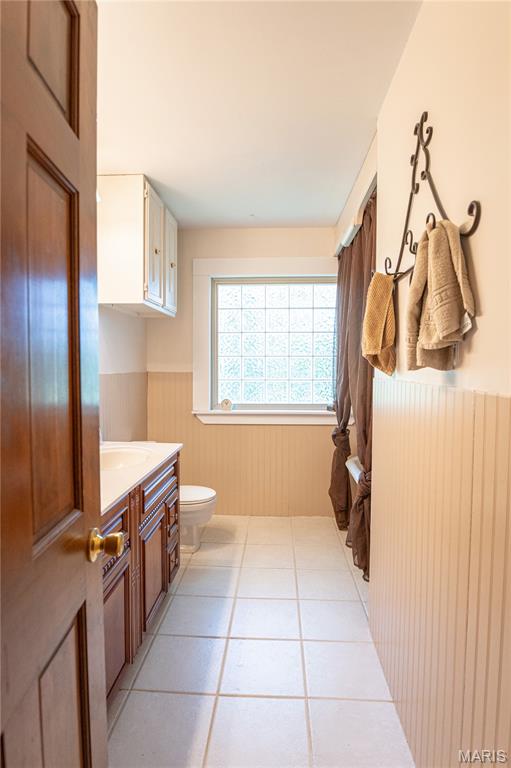 13190 County Road 7240