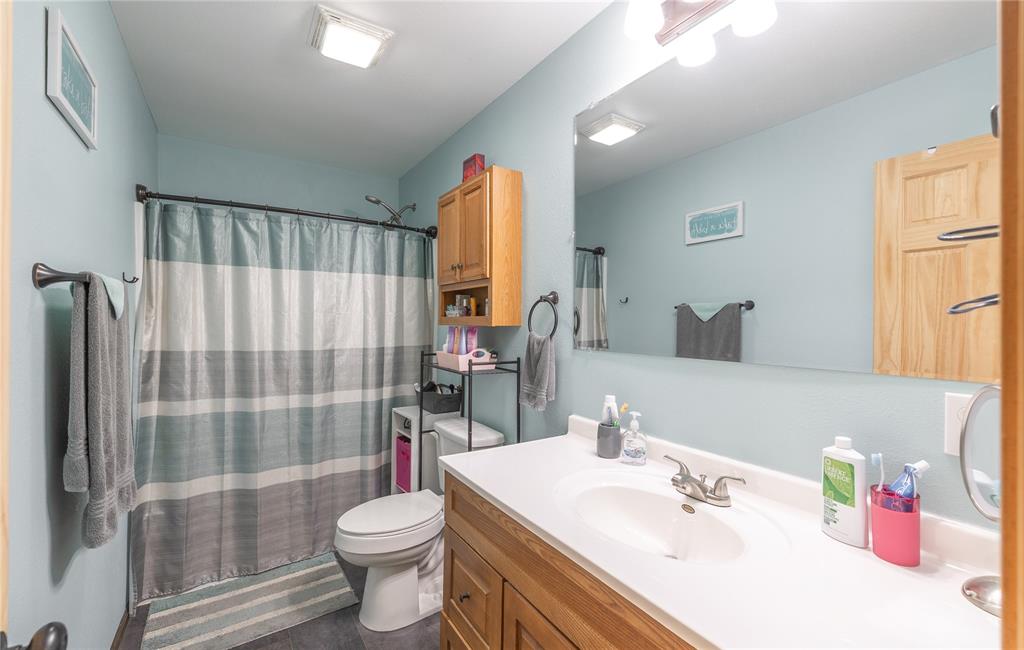 19285 State Route EE