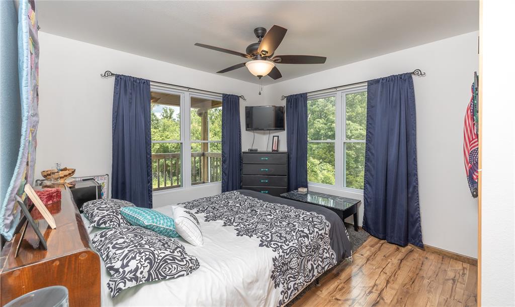 19285 State Route EE