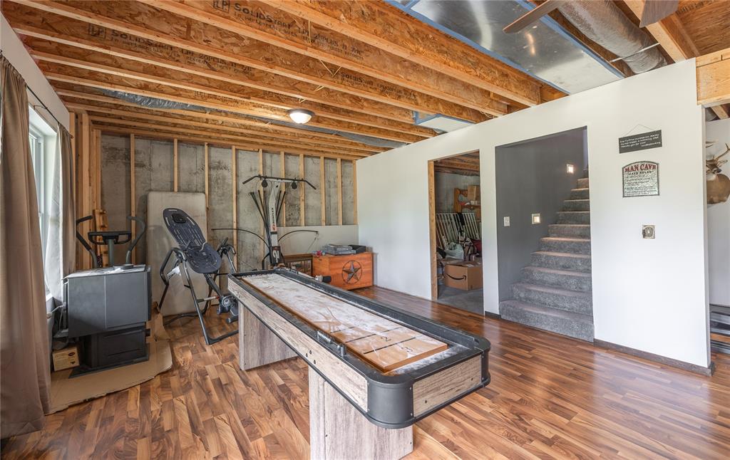 19285 State Route EE