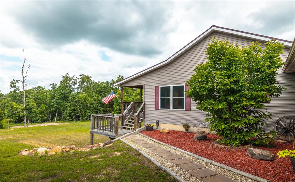 19285 State Route EE