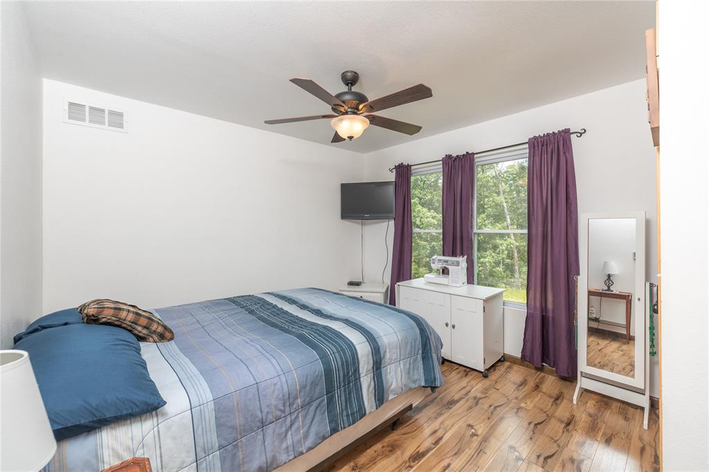 19285 State Route EE