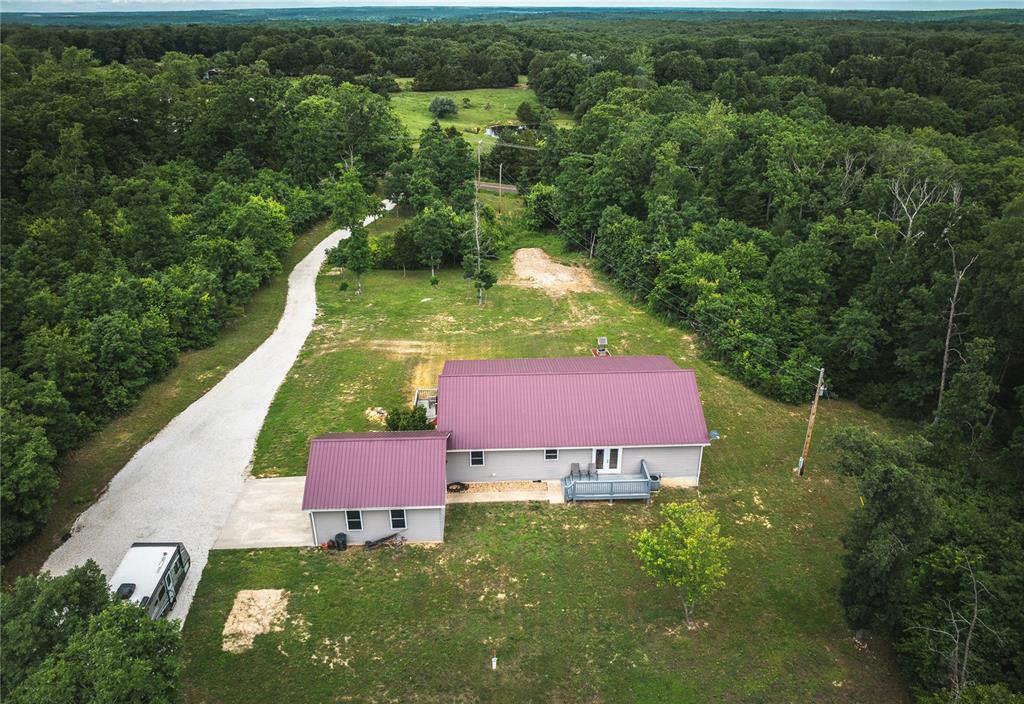 19285 State Route EE