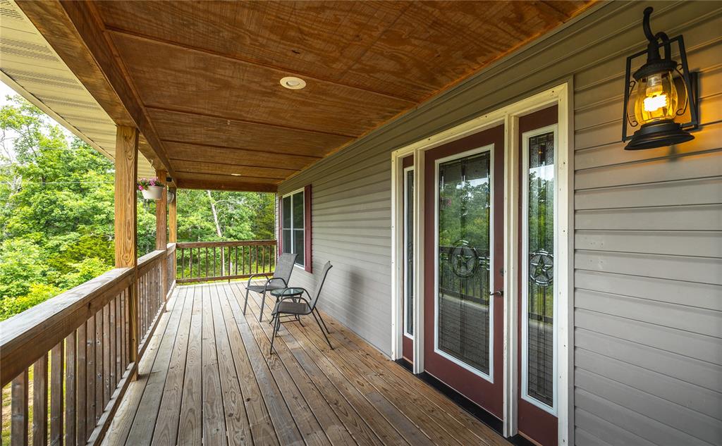 19285 State Route EE