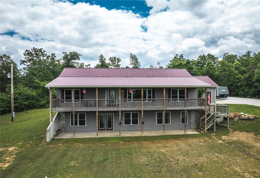 19285 State Route EE