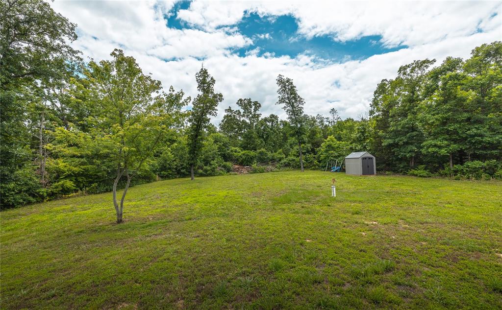 19285 State Route EE