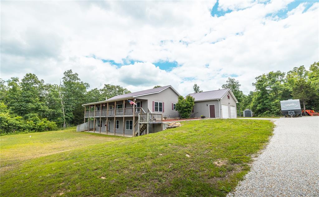 19285 State Route EE