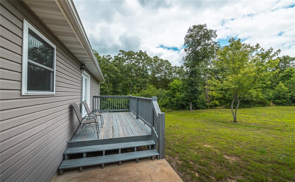 19285 State Route EE