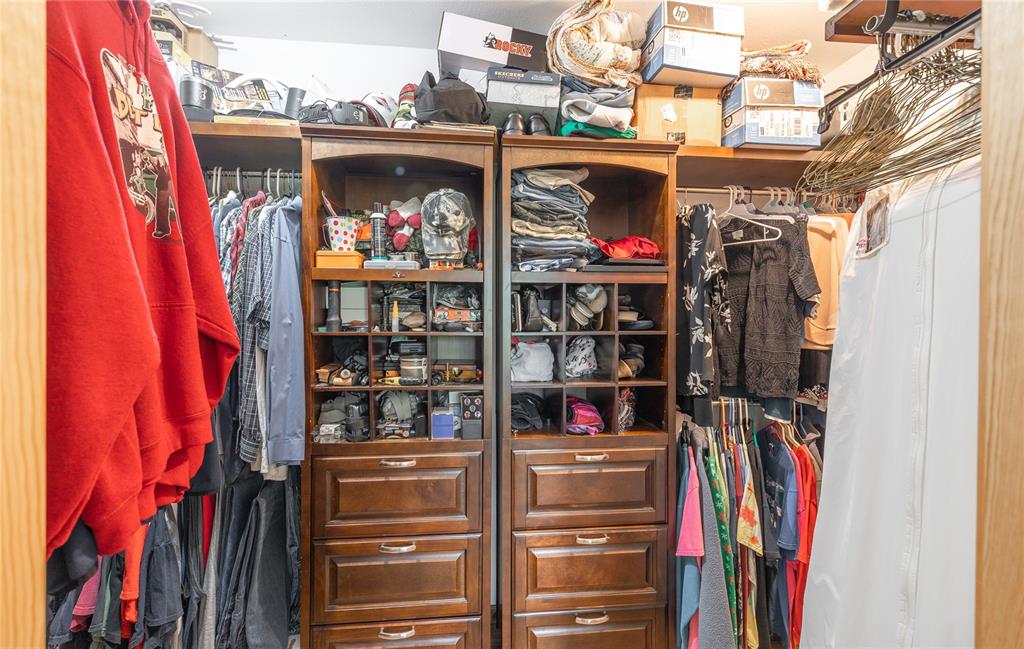 19285 State Route EE