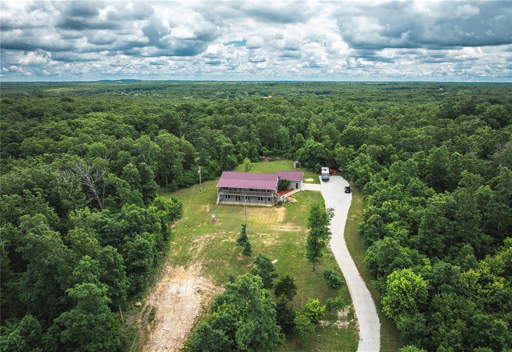 19285 State Route EE