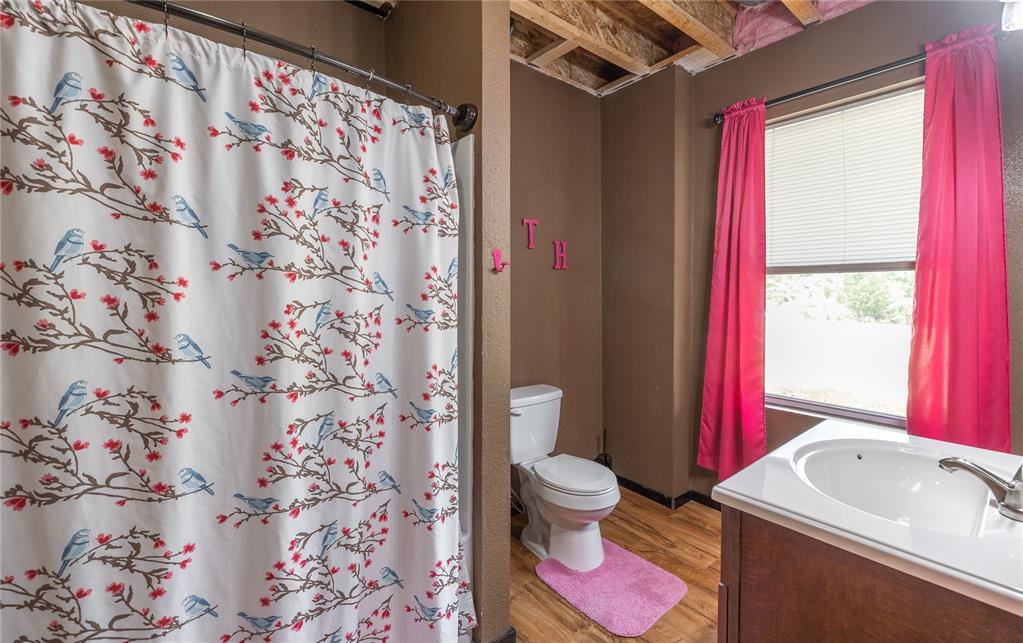 19285 State Route EE