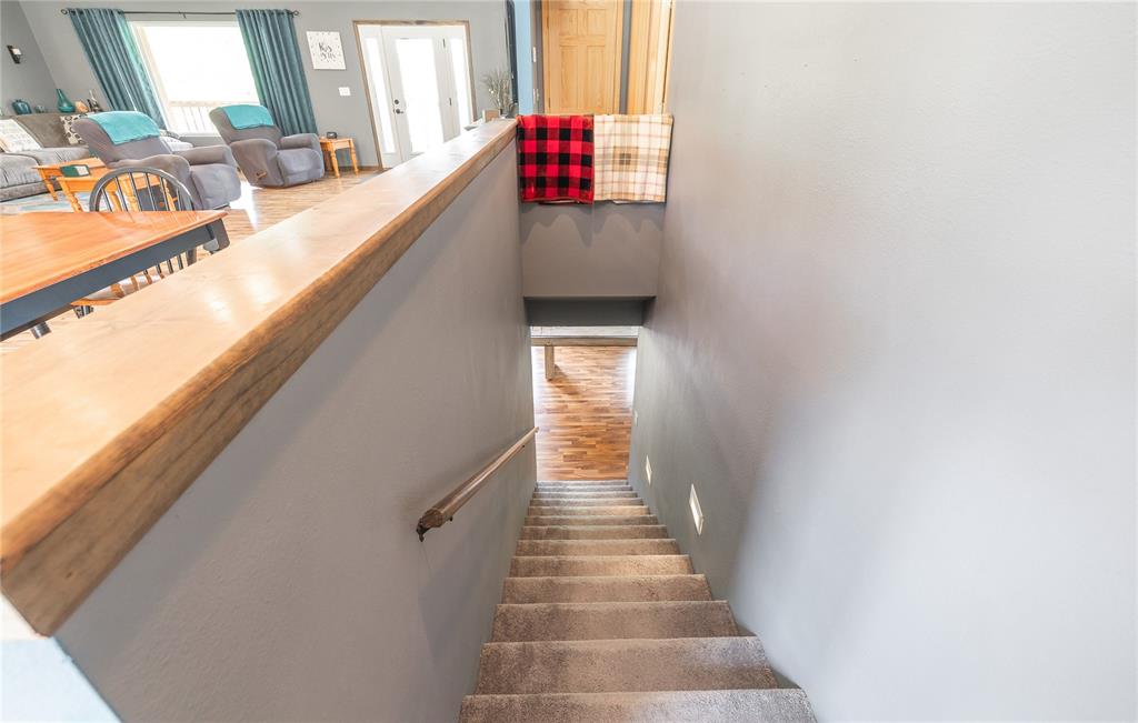 19285 State Route EE