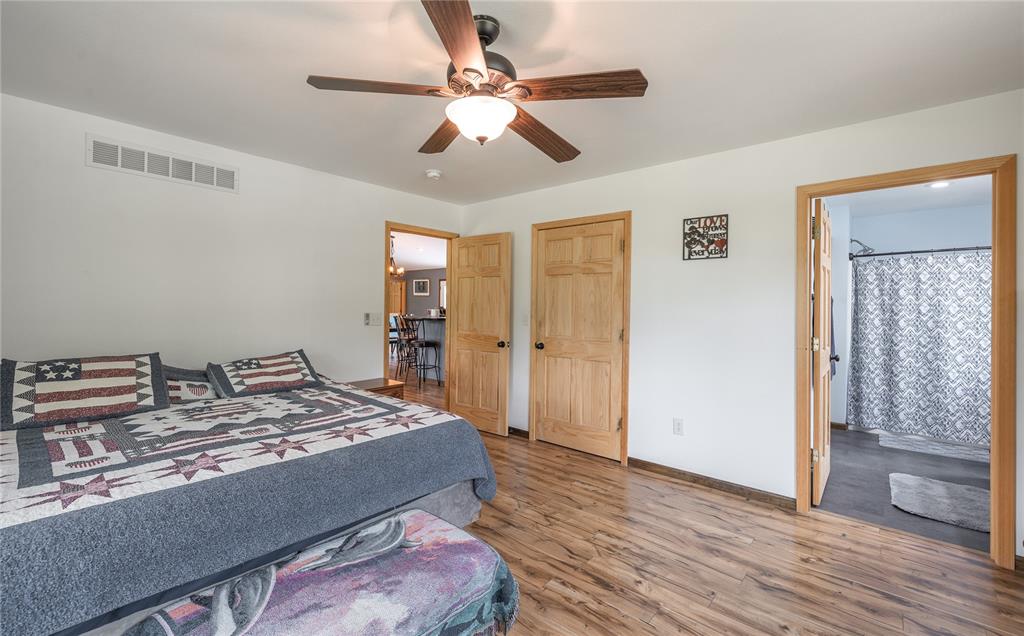 19285 State Route EE