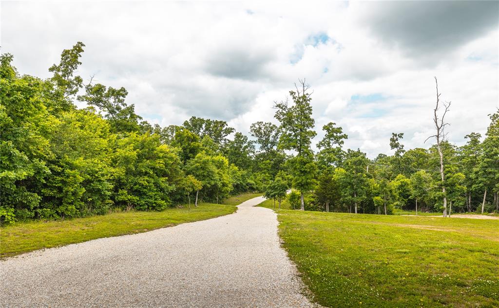 19285 State Route EE