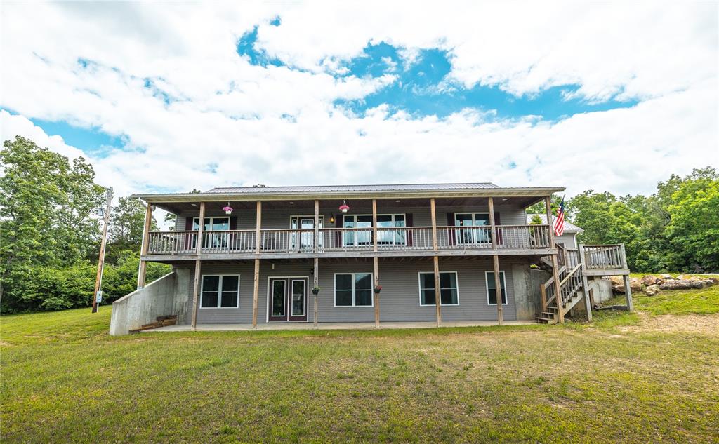 19285 State Route EE