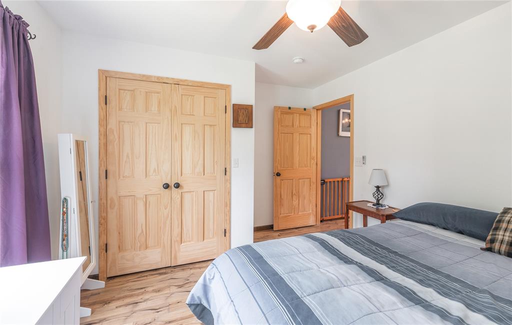 19285 State Route EE