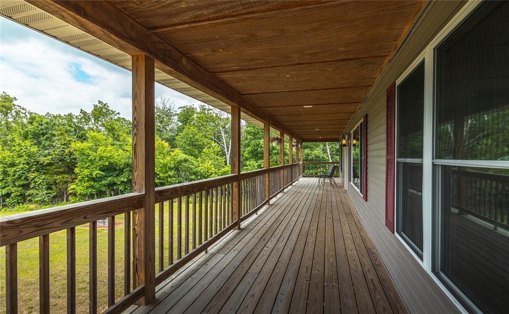 19285 State Route EE