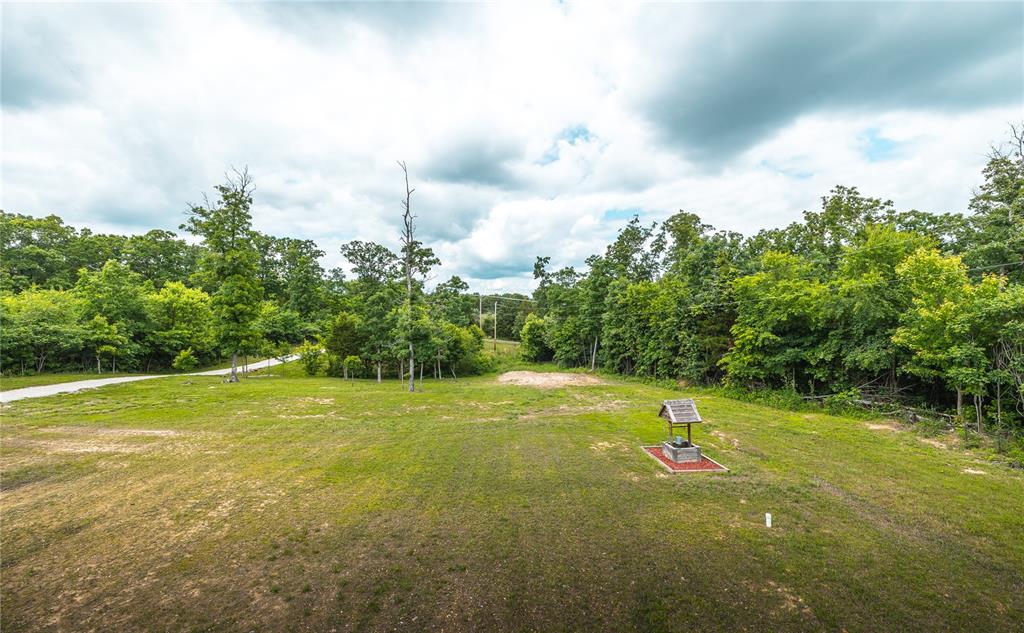 19285 State Route EE