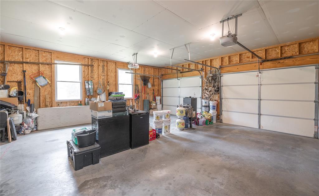 19285 State Route EE