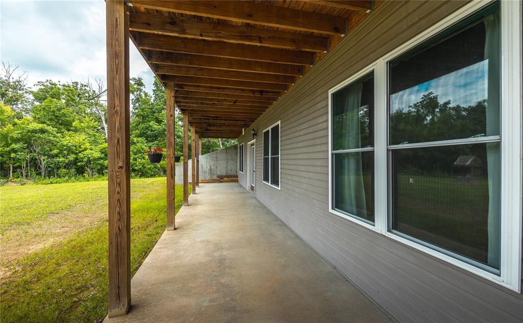 19285 State Route EE