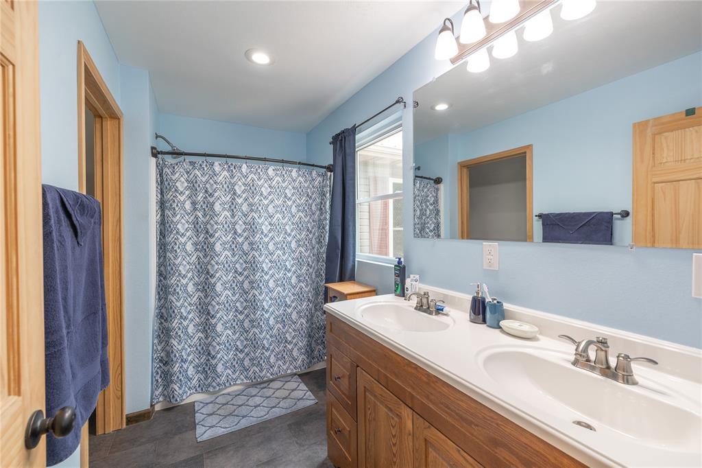 19285 State Route EE