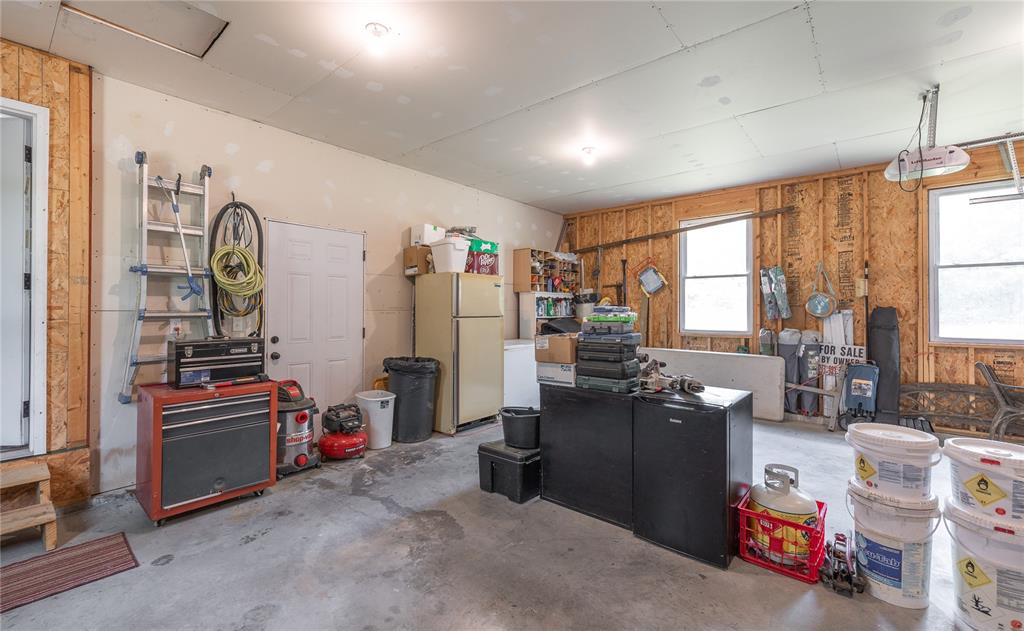 19285 State Route EE