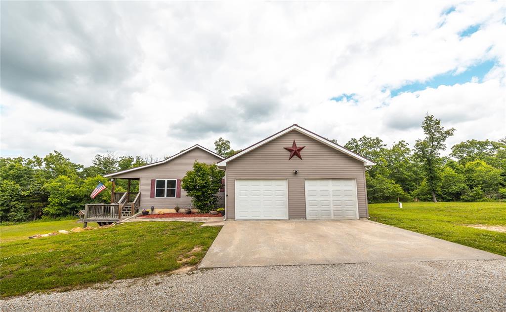 19285 State Route EE