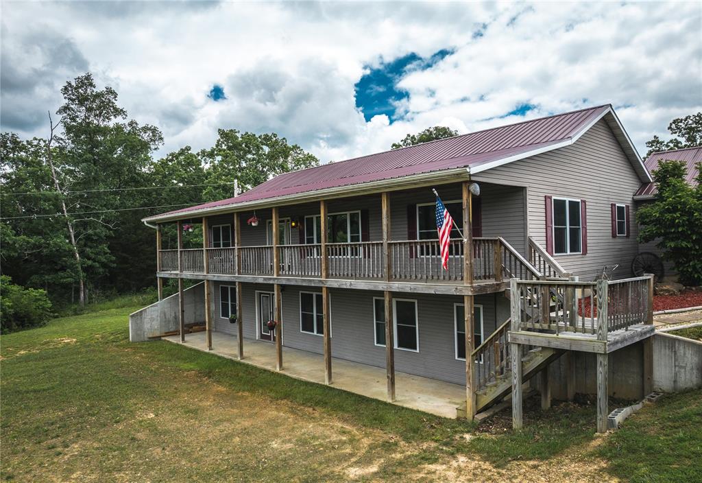 19285 State Route EE