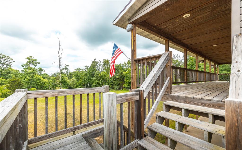 19285 State Route EE