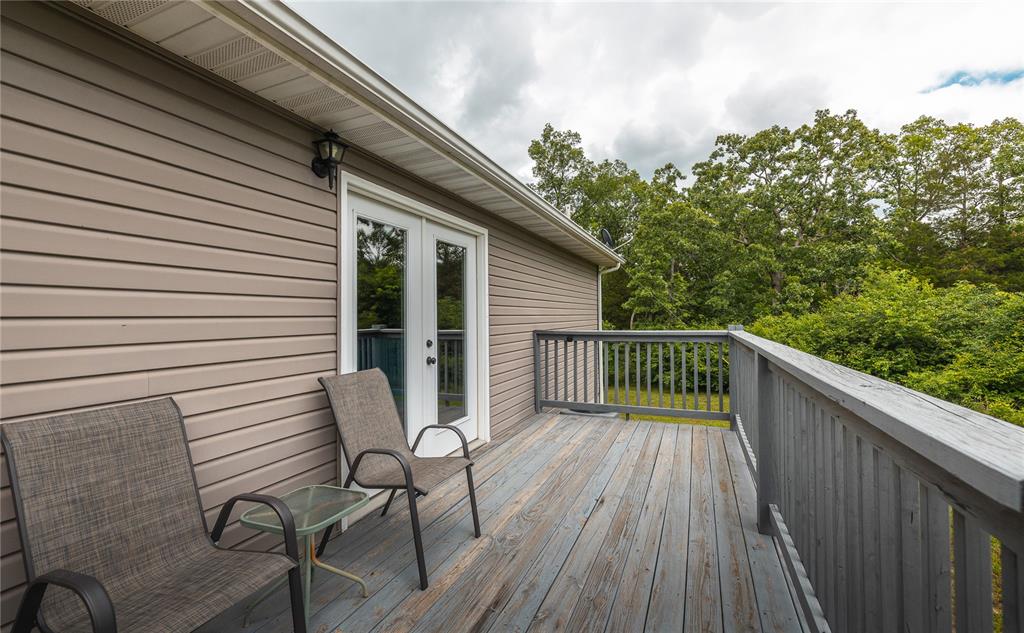 19285 State Route EE