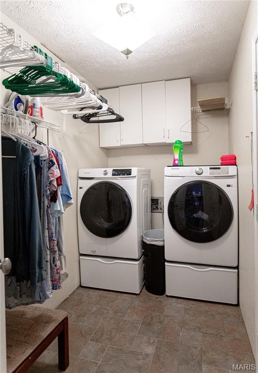 606 N Charles Avenue