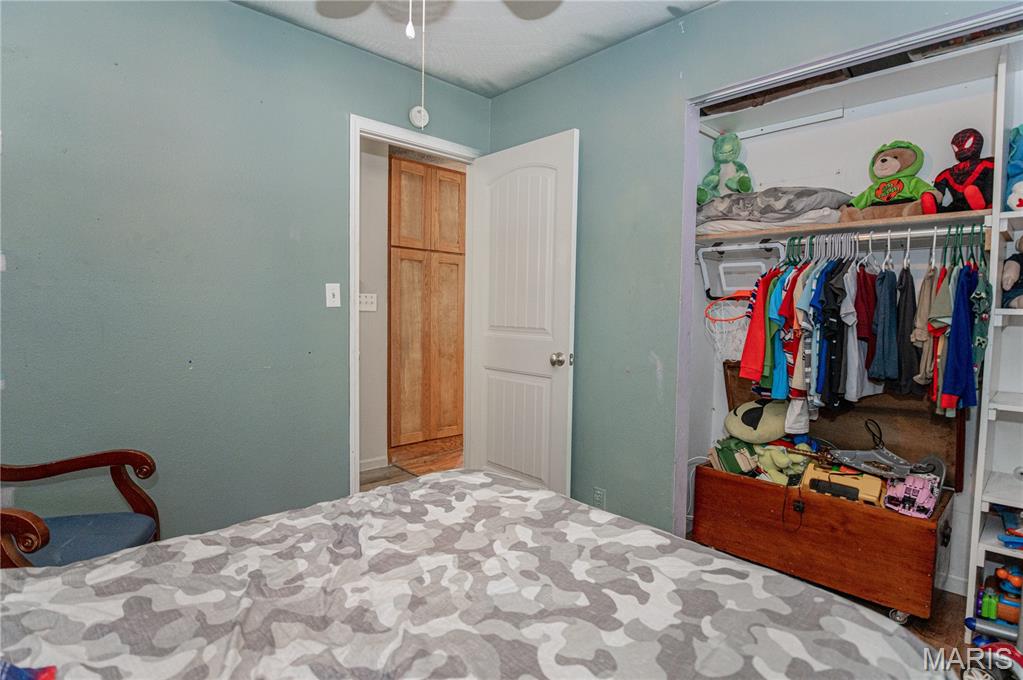 606 N Charles Avenue