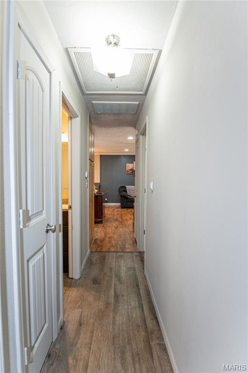 606 N Charles Avenue