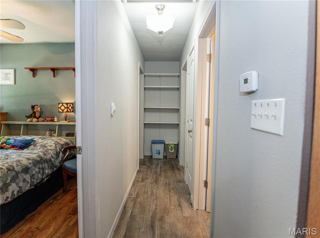 606 N Charles Avenue