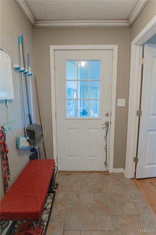 606 N Charles Avenue